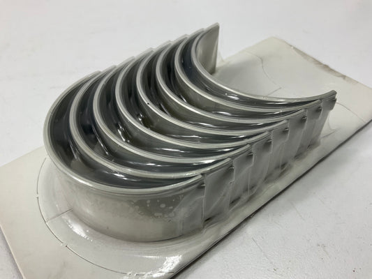 Federal Mogul 4-67325CP Connecting Rod Bearings STD 1982-1985 GM 2.2L-L4 Diesel