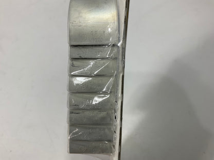 Federal Mogul 4-67325CP Connecting Rod Bearings STD 1982-1985 GM 2.2L-L4 Diesel