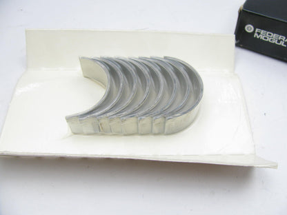 Federal 4-67340CP-25MM Conencting Rod Bearings .25mm 73-82 Honda Civic 1.2L 1.3L