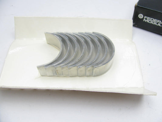 Federal 4-67340CP-25MM Conencting Rod Bearings .25mm 73-82 Honda Civic 1.2L 1.3L