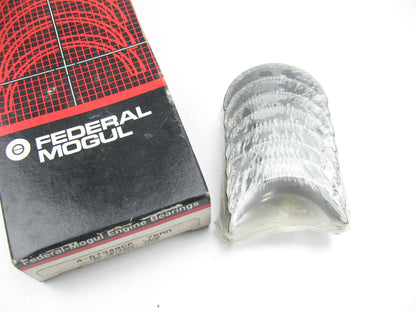 Federal 4-67340CP-75MM Connecting Rod Bearings .75mm 1973-1982 Honda 1.2L 1.3L
