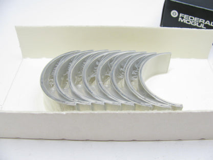 Federal 4-67345CP-75MM Connecting Rod Bearings .75mm 75-83 Honda 1.5L 1.6L 1.8L