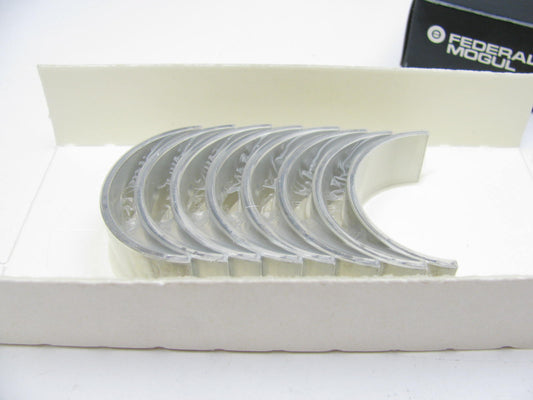 Federal 4-67345CP-75MM Connecting Rod Bearings .75mm 75-83 Honda 1.5L 1.6L 1.8L