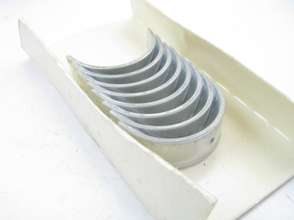 Federal 4-67345CP Connecting Rod Bearings - Standard 75-83 Honda 1.5L 1.6L 1.8L