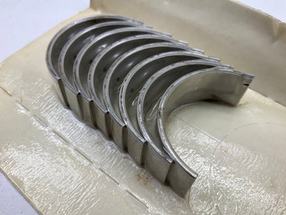 Federal Mogul 4-67345P-50MM Connecting Rod Bearings .50mm 75-83 Honda 1.5L 1.6L