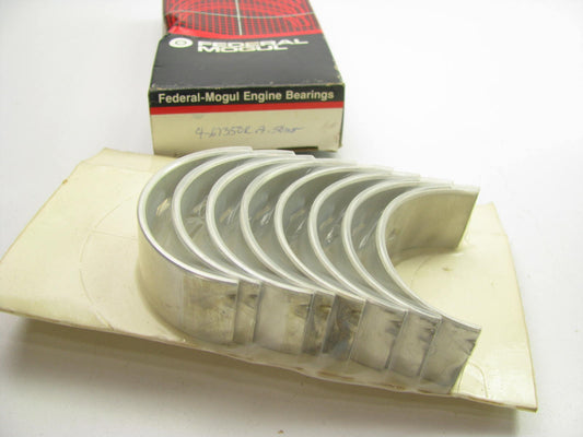 Federal 4-67350RA-50MM Connecting Rod Bearings .50mm 1975-1985 Mazda 1.8L 2.0L