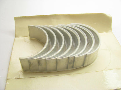 Federal 4-67350RA-50MM Connecting Rod Bearings .50mm 1975-1985 Mazda 1.8L 2.0L