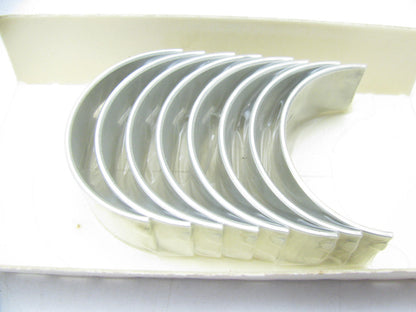 F-M 67350RA Connecting Rod Bearings STD - SET OF (4)