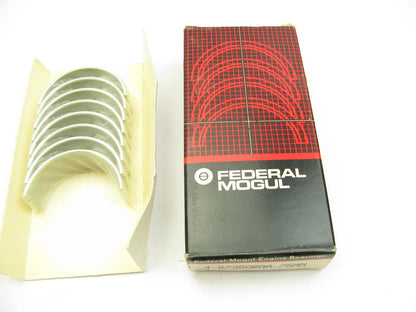 Federal 4-67350RAA-75MM Connecting Rod Bearings .75mm 1972-1984 Mazda 1.8L 2.0L