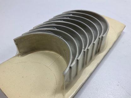 Federal Mogul 4-67350RAA Connecting Rod Bearings STD 1972-1984 Mazda 1.8L 2.0L
