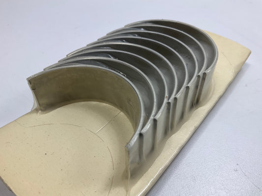 Federal Mogul 4-67350RAA Connecting Rod Bearings STD 1972-1984 Mazda 1.8L 2.0L
