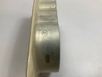 Federal Mogul 4-67350RAA Connecting Rod Bearings STD 1972-1984 Mazda 1.8L 2.0L