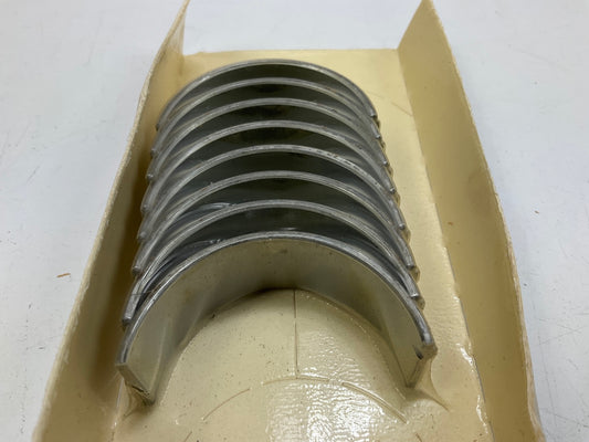 Federal 4-68095CP-50MM Connecting Rod Bearings .50mm 74-84 VW 1.5L 1.6L 1.7L-L4