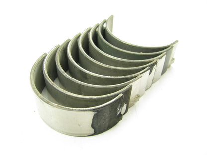 Federal Mogul 4-68130CP-25MM Rod Bearings .25mm - 1975-1977 Audi 100 Series 1.9L
