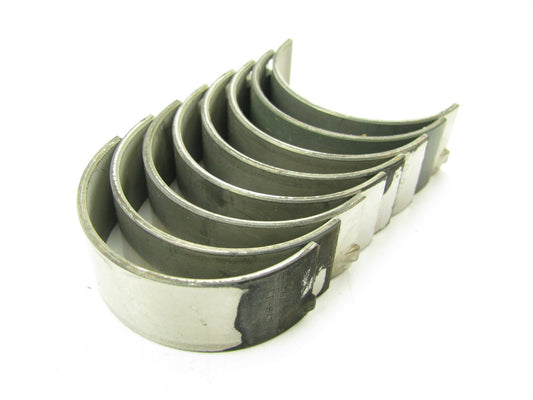 Federal Mogul 4-68130CP-25MM Rod Bearings .25mm - 1975-1977 Audi 100 Series 1.9L