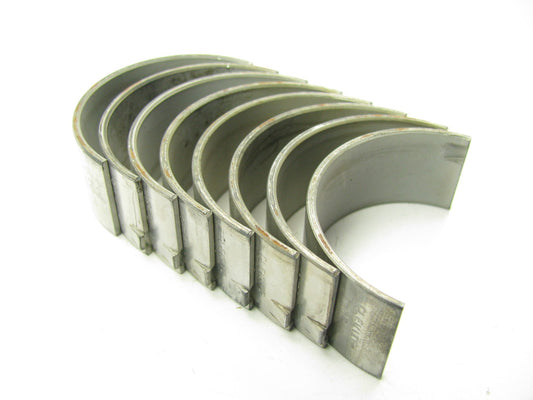 Federal Mogul 4-68130CP Rod Bearings STANDARD - 1975-1977 Audi 100 Series 1.9L