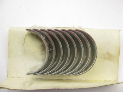 Federal Mogul 4-68140CP-25MM Connecting Rod Bearings .25mm 82-86 Buick Olds 1.8L