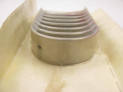 Federal Mogul 4-68140CP-25MM Connecting Rod Bearings .25mm 82-86 Buick Olds 1.8L