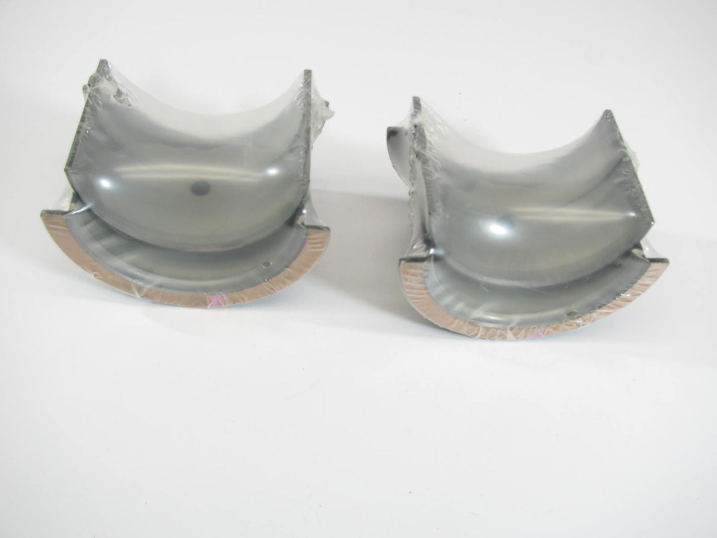Federal Mogul 4003M-20 Main Bearings .020 For John Deere 2-Cyl 320,330,420, 430