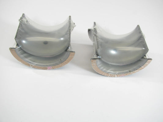 Federal Mogul 4003M-20 Main Bearings .020 For John Deere 2-Cyl 320,330,420, 430
