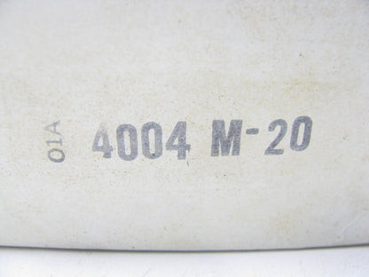 Federal 4004M-20 Main Bearings .020'' Mack Massey Moline Oliver 98 124 142 162