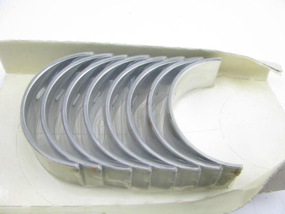 (4) Federal 4005RA-50MM Connecting Rod Bearings .50mm 72-84 Ford Mazda 1.8L 2.0L