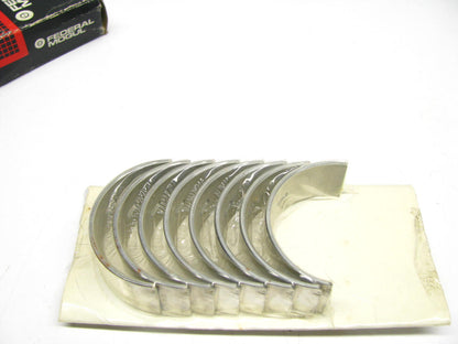 Federal Mogul 4-4005RA-75MM  Connecting Rod Bearings Set