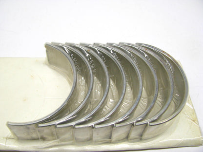 Federal Mogul 4-4005RA-75MM  Connecting Rod Bearings Set