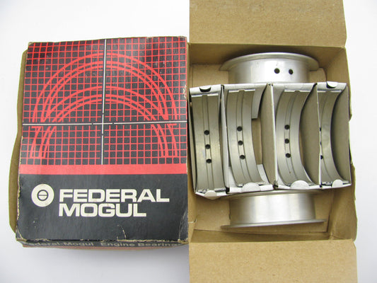 Federal 4008M Main Bearings - Standard for IHC Navistar V401 V461 V478 V549