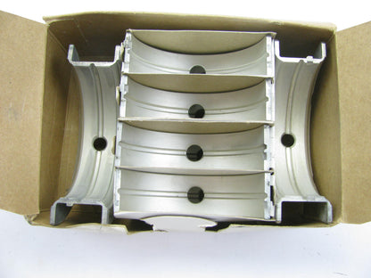 Federal Mogul 4020M30 Main Bearings .030 1958-1963 Ford FE 332 352 390 406 V8