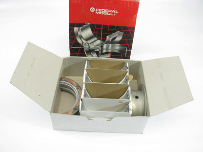 Federal Mogul 4032M30 Engine Main Bearings .030'' 1958-78 Ford 401 475 477 534