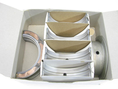 Federal Mogul 4032M30 Engine Main Bearings .030'' 1958-78 Ford 401 475 477 534