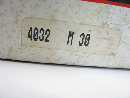 Federal Mogul 4032M30 Engine Main Bearings .030'' 1958-78 Ford 401 475 477 534