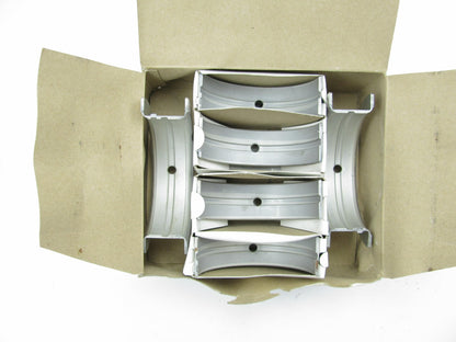 Federal Mogul 4032M Engine Main Bearings - Standard 1958-78 Ford 401 475 477 534