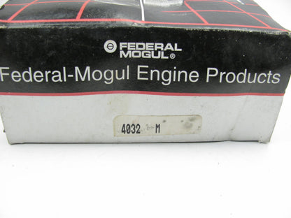 Federal Mogul 4032M Engine Main Bearings - Standard 1958-78 Ford 401 475 477 534