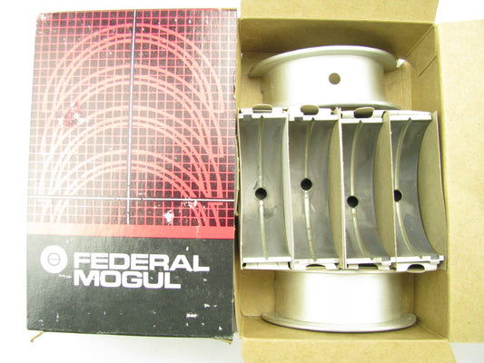 Federal Mogul 4033M20 Engine Main Bearings .020'' For 1975-78 Chrysler 400 V8