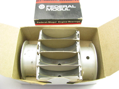 Federal Mogul 4033M Engine Main Bearings - STANDARD For 1975-78 Chrysler 400 V8