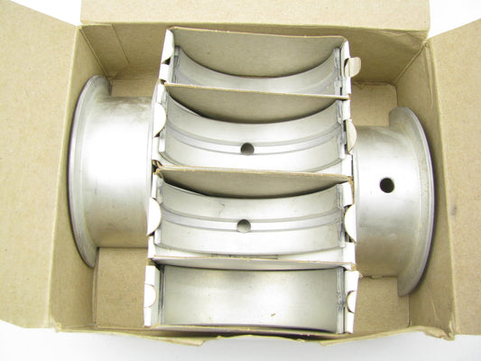 Federal Mogul 4067M30 Main Bearings Set - 0.030'' GMC 305 351 401 478 HD Truck V6