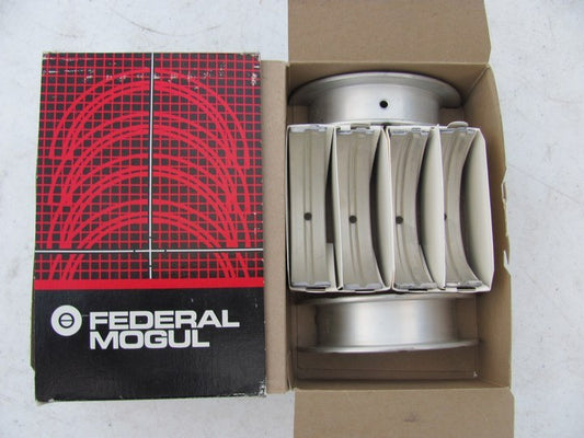 Federal Mogul 4070M Main Bearings STD 1960-1985 IHC 152 196 266 304 345 392