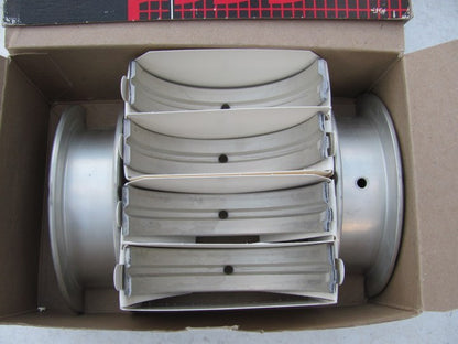 Federal Mogul 4070M Main Bearings STD 1960-1985 IHC 152 196 266 304 345 392