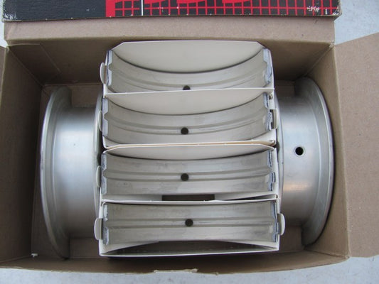 Federal Mogul 4070M Main Bearings STD 1960-1985 IHC 152 196 266 304 345 392