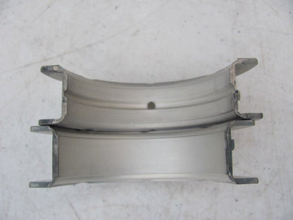 Federal Mogul 4070M Main Bearings STD 1960-1985 IHC 152 196 266 304 345 392
