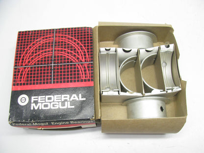 Federal 4082M10 Main Bearings .010'' IHC Tractor C221 C236 C263 D282 C291 C301