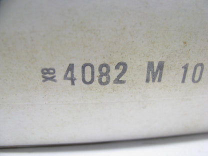 Federal 4082M10 Main Bearings .010'' IHC Tractor C221 C236 C263 D282 C291 C301