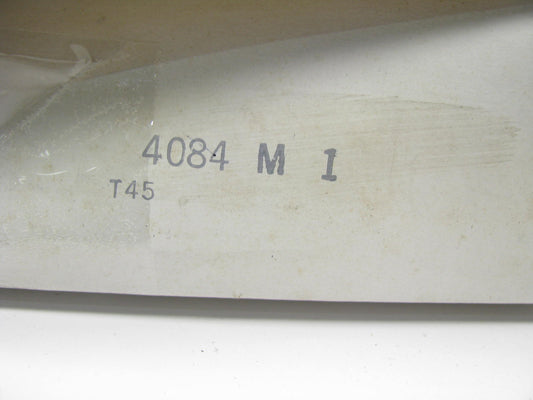Federal Mogul 4084M .001  Main Bearings - Pontiac 326 350 359 400 V8