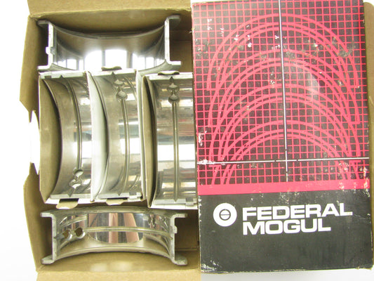 Federal 4092M-30 Main Bearings .030'' For 1960-1976 Chrysler 170 198 225 SLANT-6