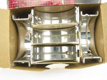 Federal 4092M-30 Main Bearings .030'' For 1960-1976 Chrysler 170 198 225 SLANT-6