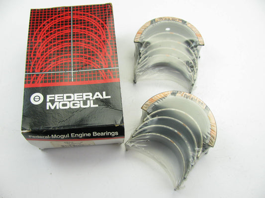 Federal Mogul 4094M Engine Main Bearings Standard For 1958-1980 Chrysler 350-400