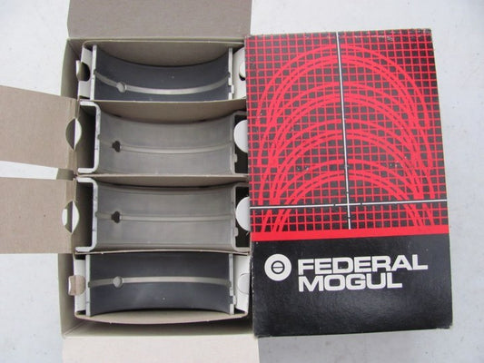 Federal Mogul 4101M Main Bearings - Standard - Allis-Chalmers G138 G149 G160