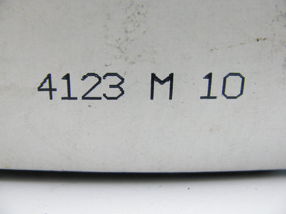 Federal Mogul 4123M  Engine Main Bearings .010'' 1967-1970 Chevrolet 153